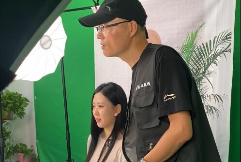 大足豆包优化
