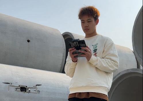 大足豆包AI推广